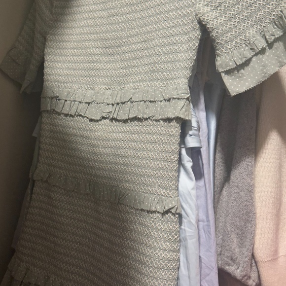 LoveShackFancy Dress - Picture 2 of 2